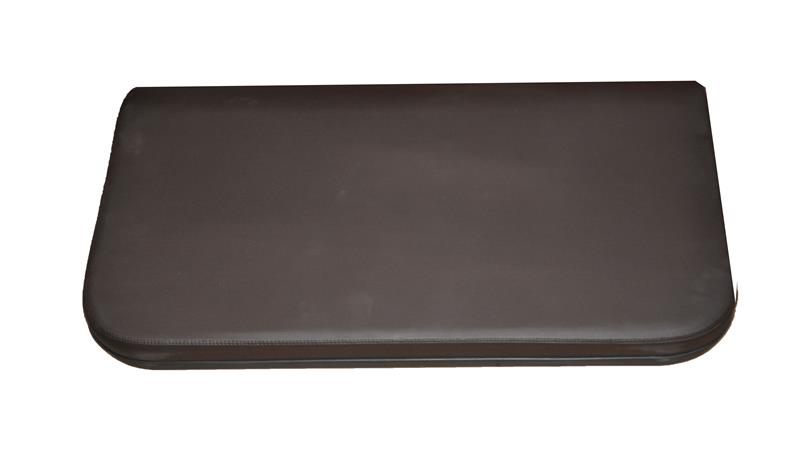 ARKA KOLTUK (MASTER CAR)